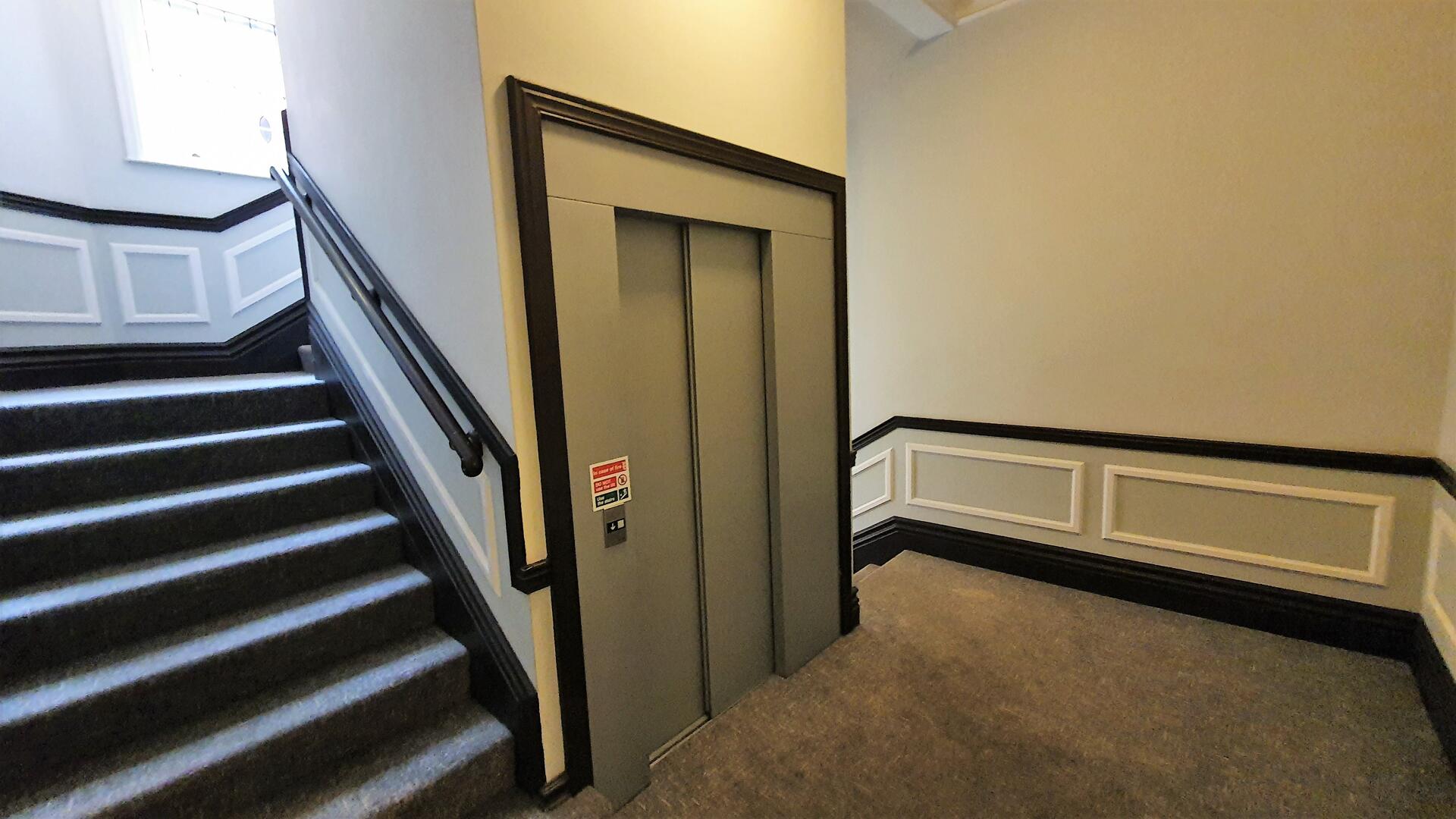 Velvet House, 12 60 Sackville Street  Manchester